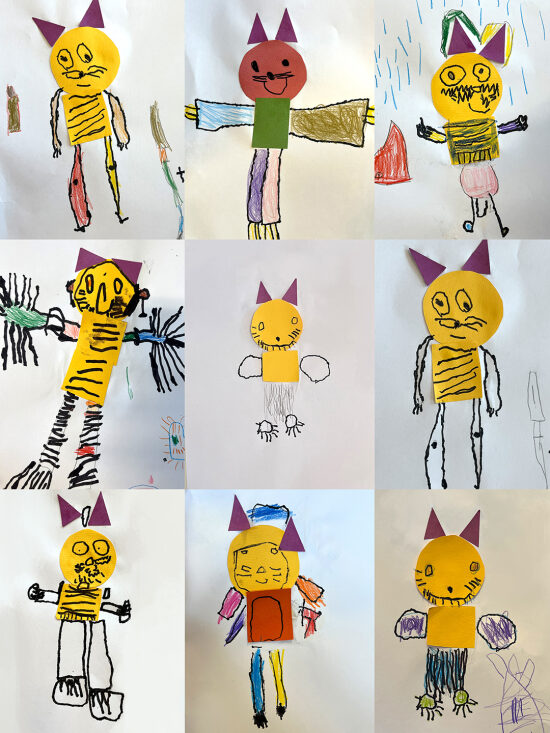 Atelier_Maternelle