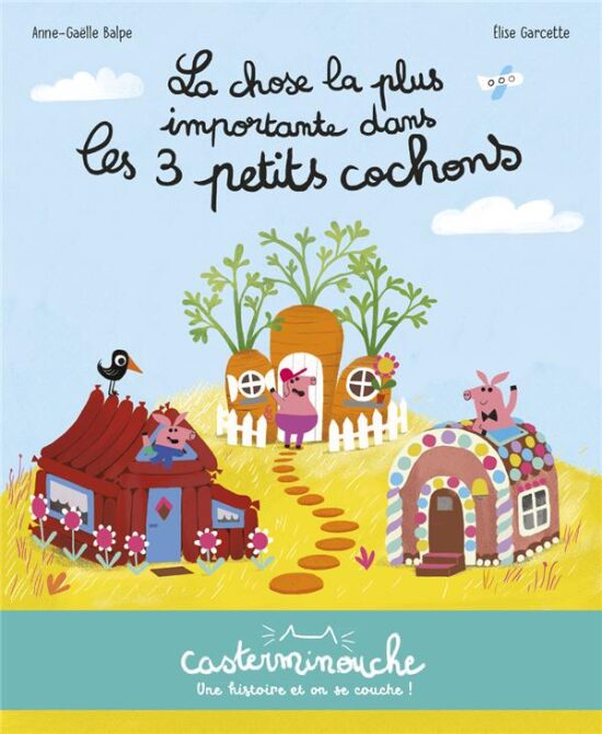 la chose la plus importante_casterminouche.jpg