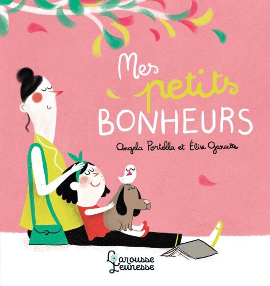 petits bonheurs_Larousse.jpg